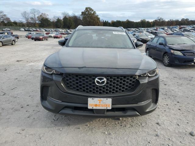 MAZDA CX-50 SELECT 2024