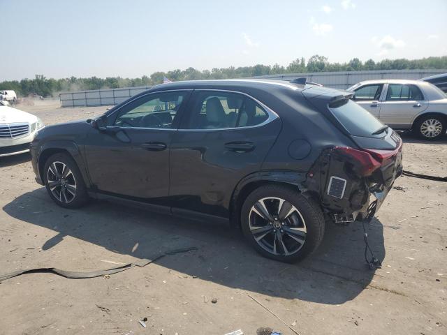 LEXUS UX 250H PREMIUM 2023