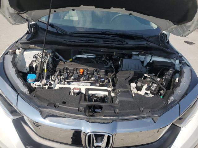 HONDA HR-V LX 2020