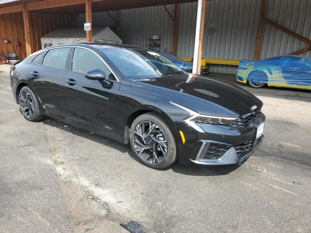 KIA K5 GT LINE 2025