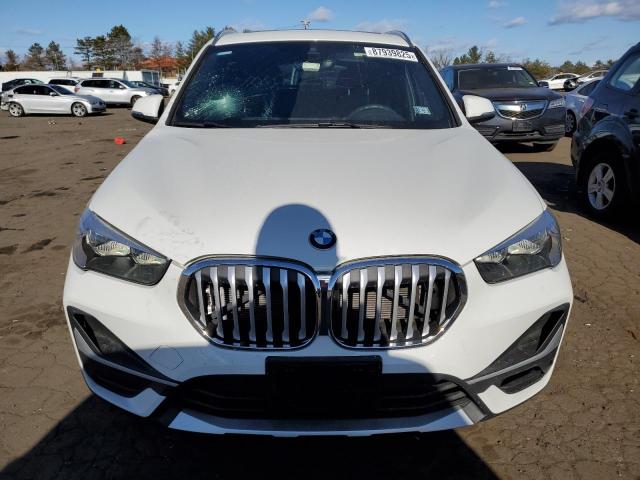 BMW X1 XDRIVE28I 2021