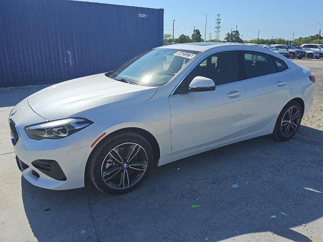 BMW 228I 2024