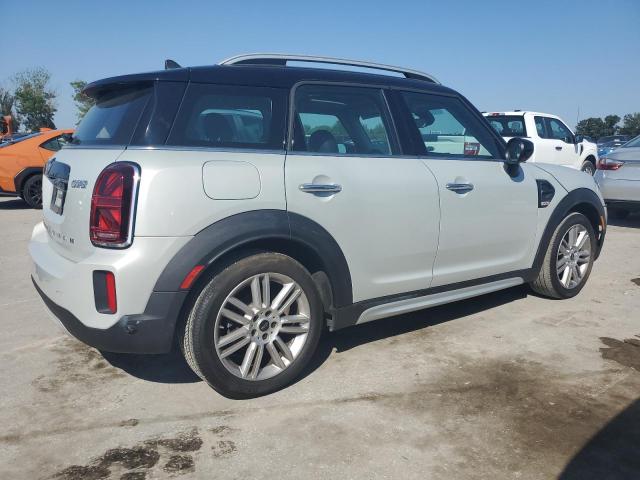 MINI COOPER COUNTRYMAN 2022