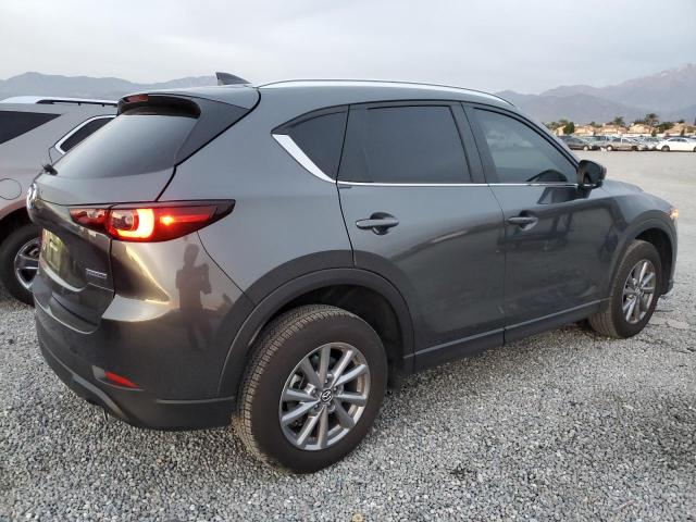 MAZDA CX-5 SELECT 2023
