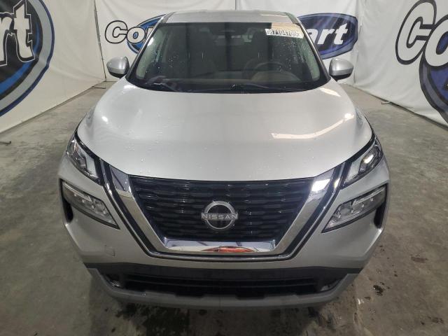 NISSAN ROGUE SV 2023