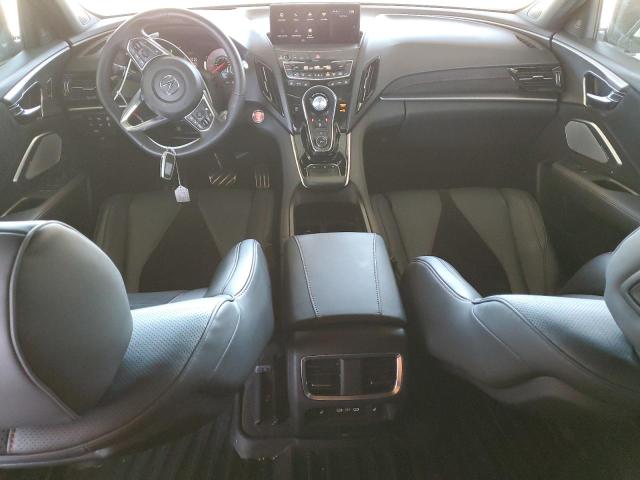 ACURA RDX A-SPEC ADVANCE 2023