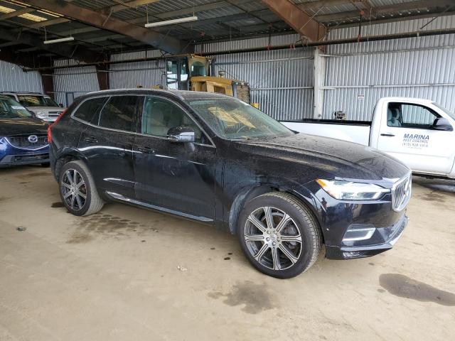 VOLVO XC60 T6 INSCRIPTION 2018