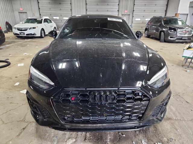 AUDI S5 PREMIUM PLUS 2024