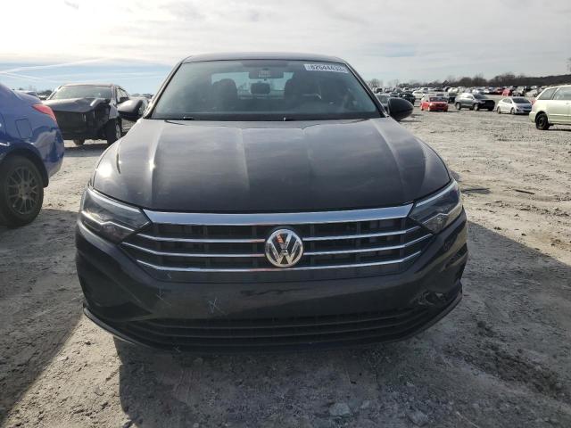 VOLKSWAGEN JETTA S 2021