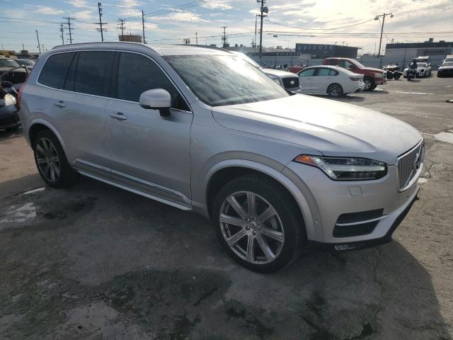 VOLVO XC90 T6 2018