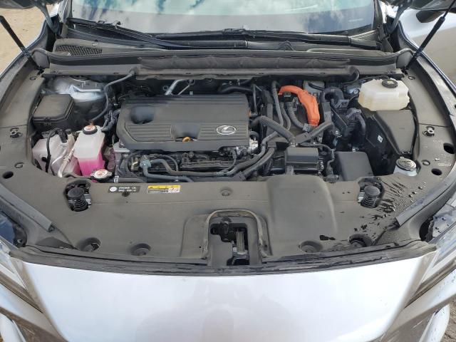 LEXUS RX 350H BASE 2024