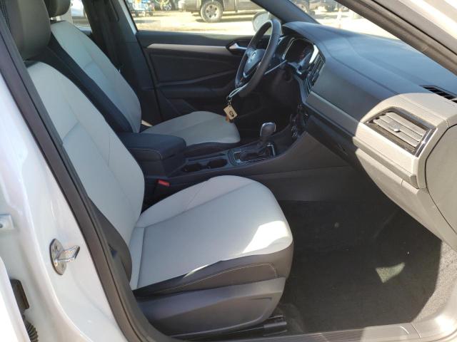 VOLKSWAGEN JETTA S 2021