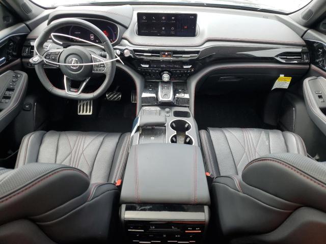 ACURA MDX TYPE S ADVANCE 2024