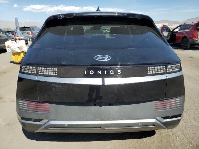 HYUNDAI IONIQ 5 SE 2023
