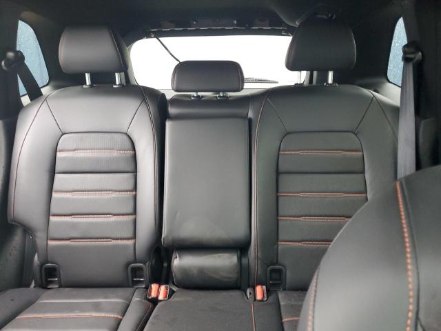 HONDA CR-V SPORT-L 2024
