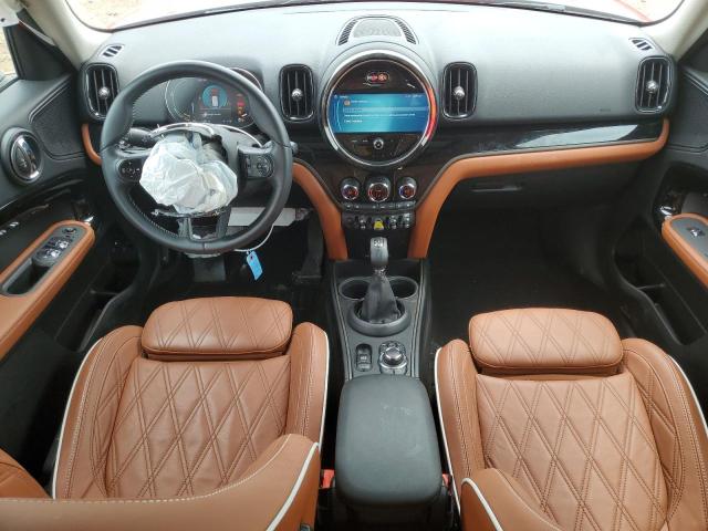 MINI COOPER S E COUNTRYMAN ALL4 2023