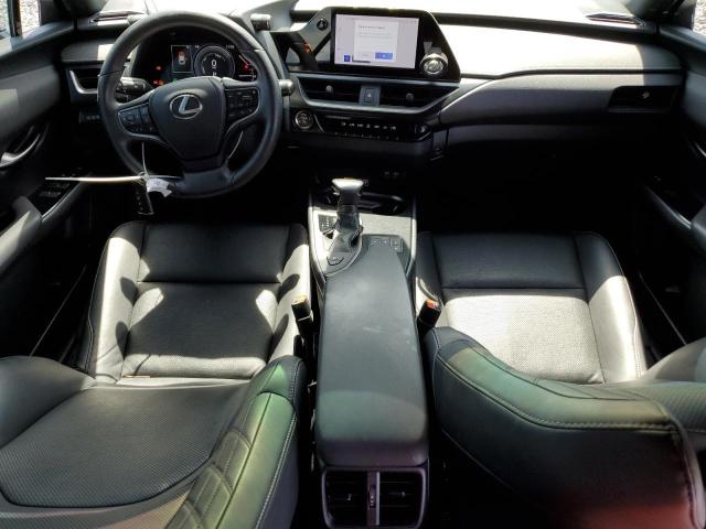 LEXUS UX 250H PREMIUM 2022