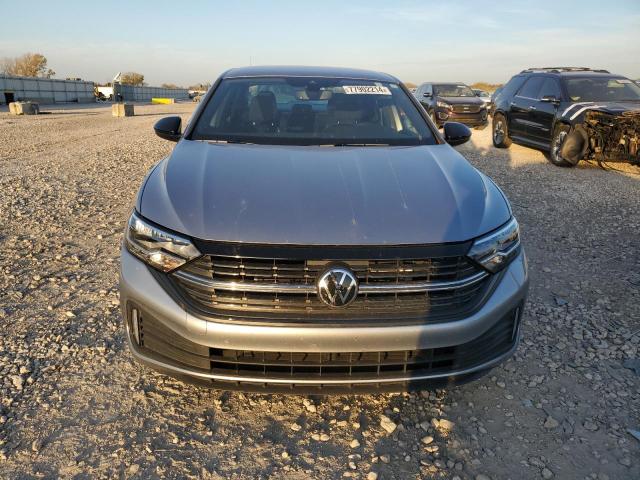 VOLKSWAGEN JETTA SPORT 2024