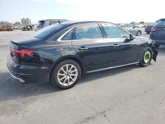 AUDI A4 PREMIUM 40 2022