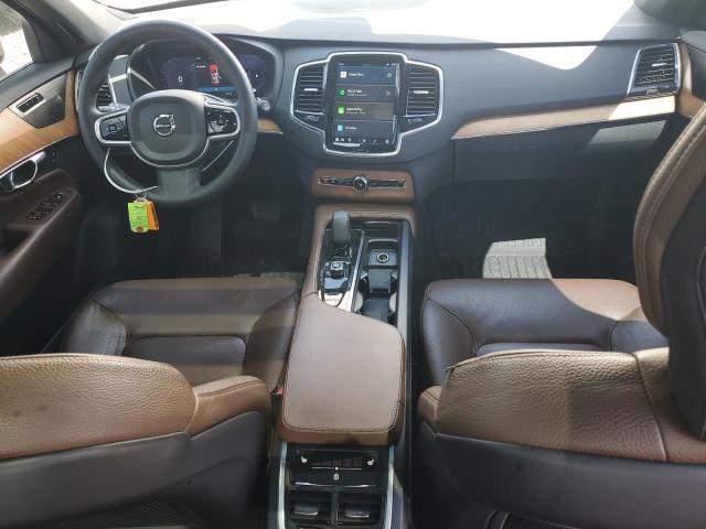 VOLVO XC90 PLUS 2022