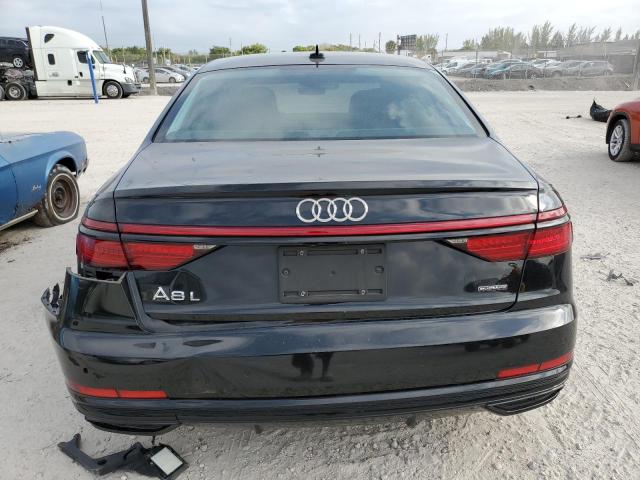 AUDI A8 L 2019