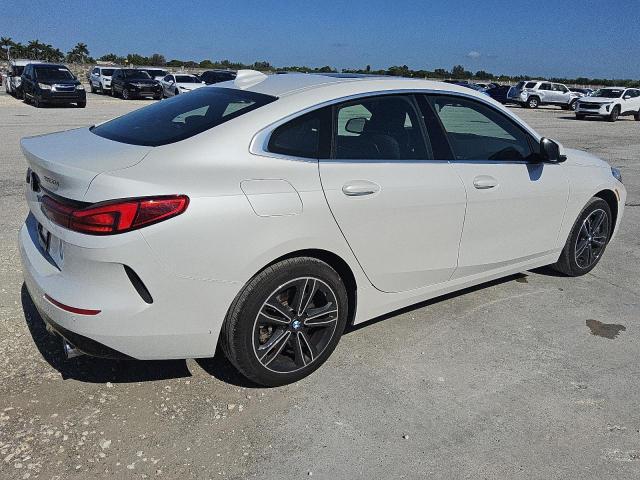 BMW 228I 2024