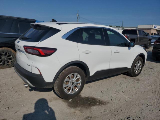 FORD ESCAPE ACTIVE 2023