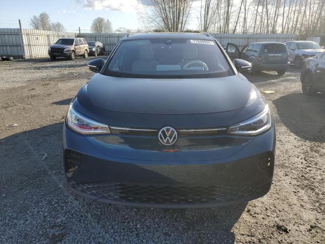VOLKSWAGEN ID.4 PRO S 2023