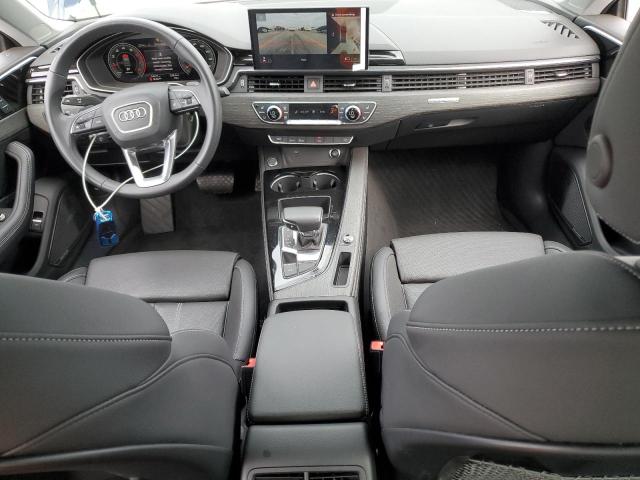 AUDI A5 PREMIUM PLUS 40 2023