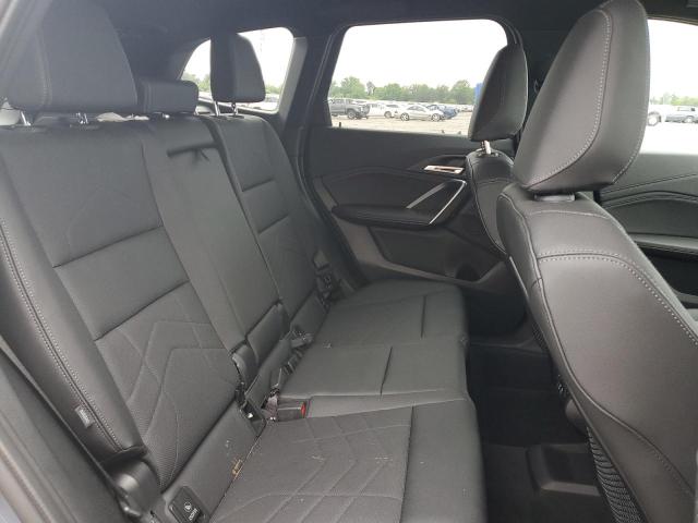 BMW X1 XDRIVE28I 2023