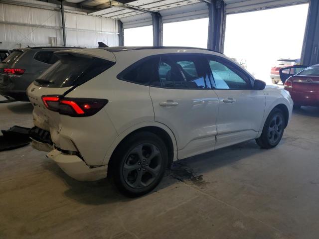 FORD ESCAPE ST LINE 2024