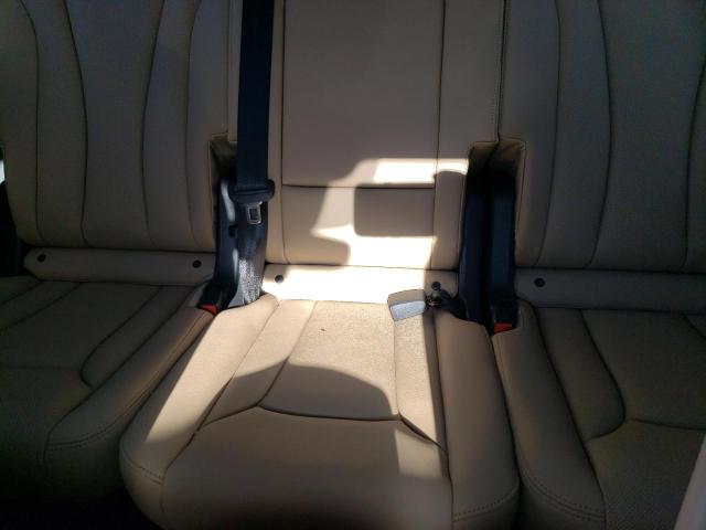 AUDI Q7 PREMIUM PLUS 2022