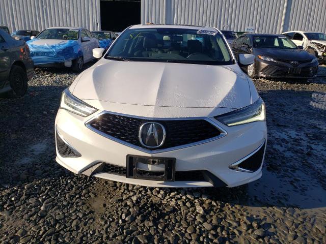 ACURA ILX PREMIUM 2021