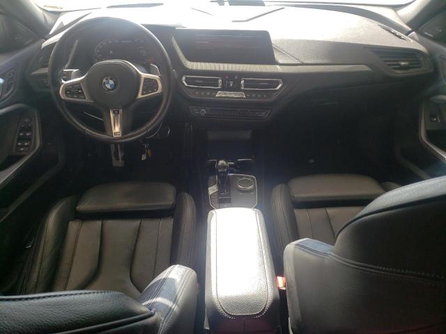 BMW M235XI 2021