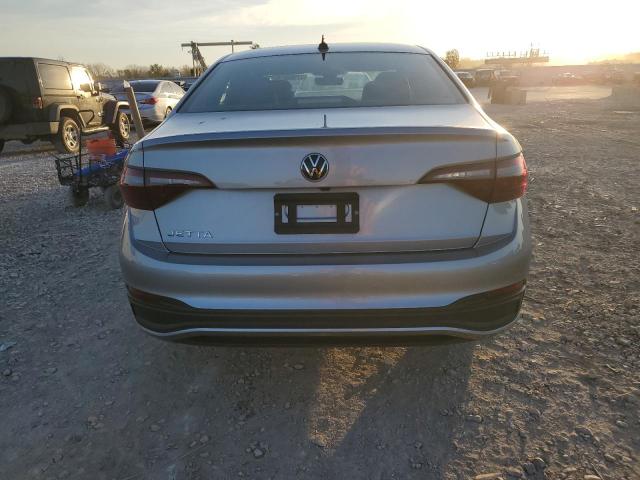 VOLKSWAGEN JETTA SPORT 2024