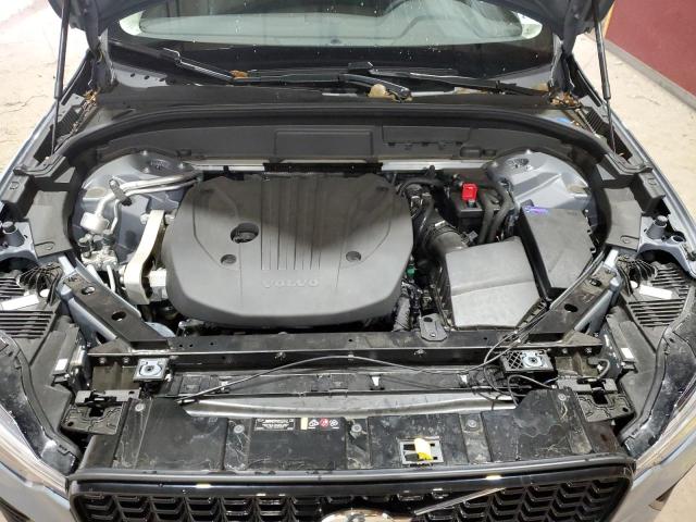 VOLVO XC60 PLUS 2024