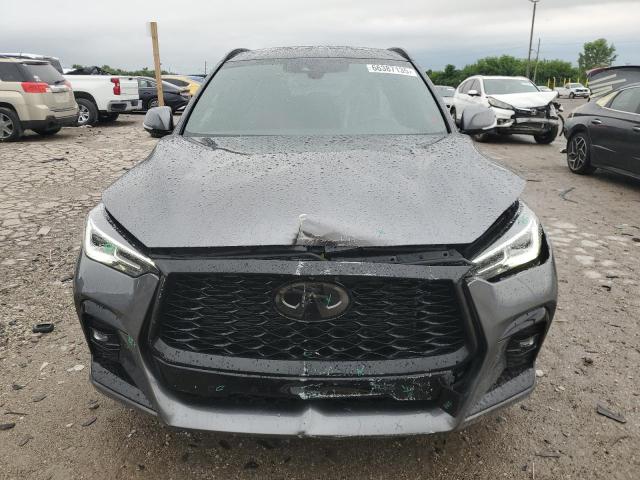 INFINITI QX50 SPORT 2022