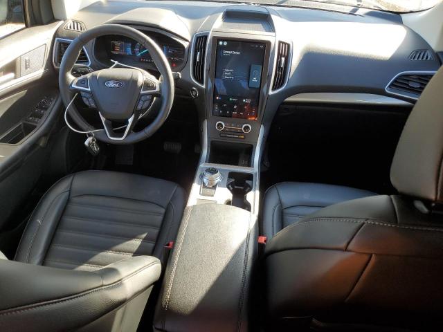 FORD EDGE SEL 2024