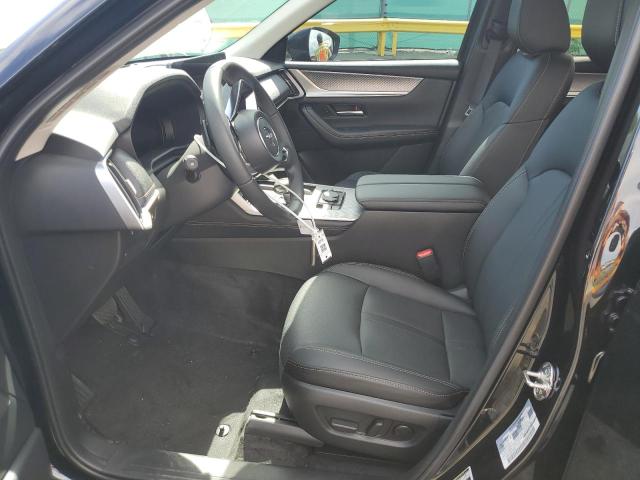 MAZDA CX-90 PREFERRED 2025