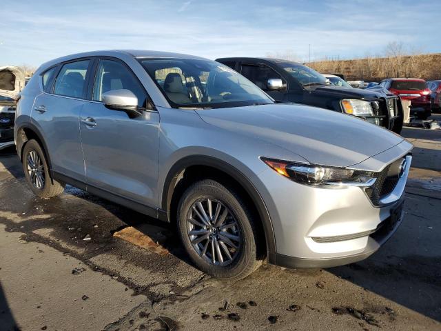 MAZDA CX-5 SPORT 2019