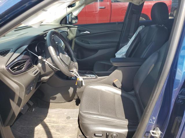 BUICK ENCORE GX ESSENCE 2020