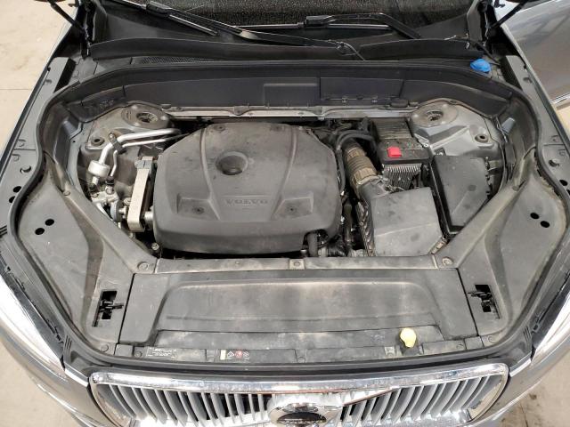 VOLVO XC90 T6 INSCRIPTION 2018