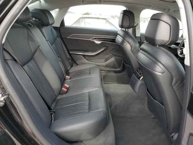 AUDI A8 L 2019