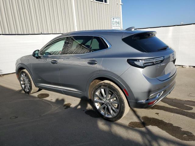 BUICK ENVISION AVENIR 2023