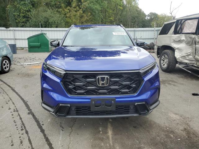 HONDA CR-V SPORT-L 2024
