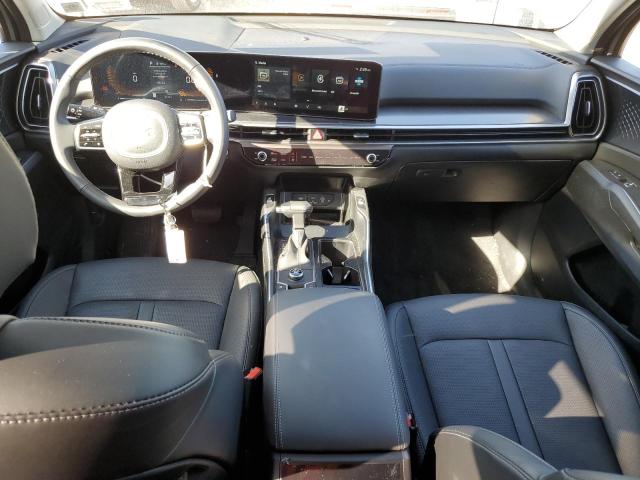 KIA SORENTO S 2024