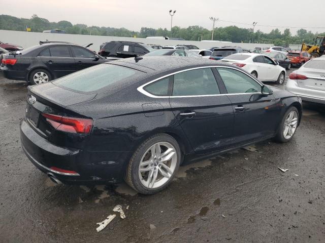 AUDI A5 PREMIUM 2019