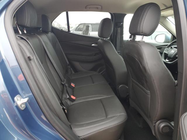 BUICK ENCORE GX SPORT TOURING 2024