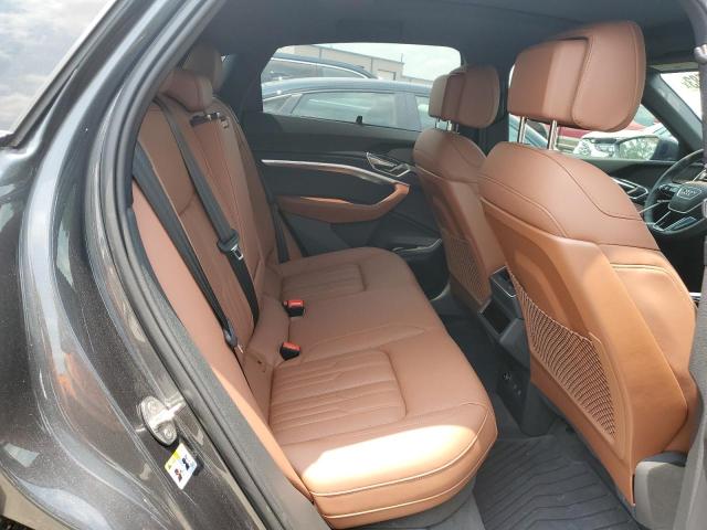 AUDI E-TRON SPORTBACK PRESTIGE 2022