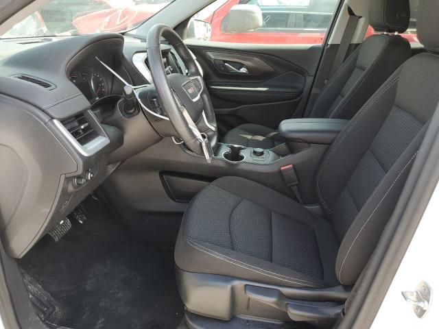 GMC TERRAIN SLE 2024